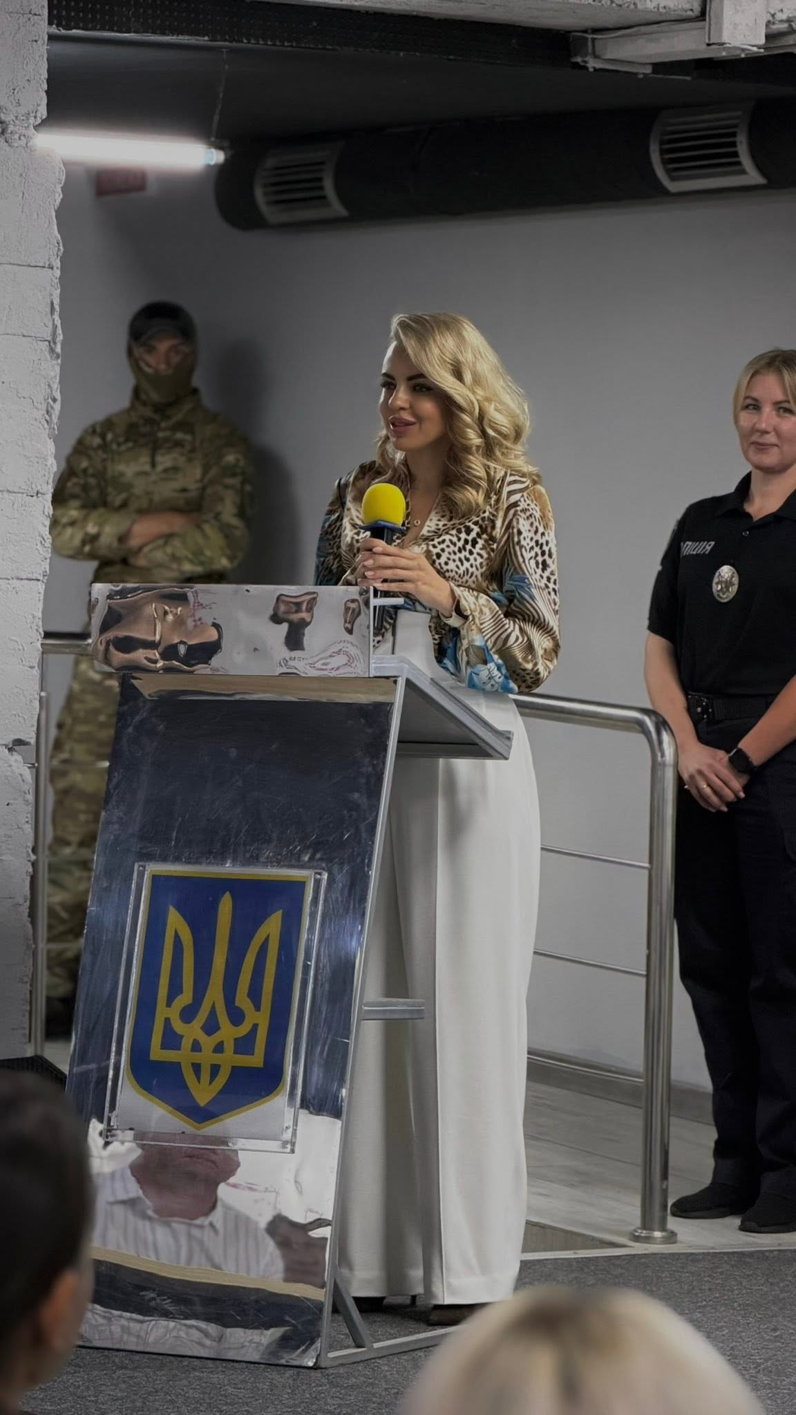 Домедична допомога: знання, які можуть врятувати життя