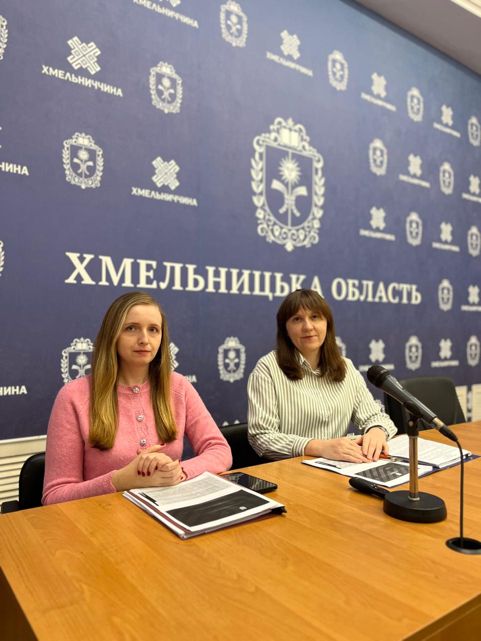 Комунальні підприємства в умовах нових правил: відбулося онлайн-навчання